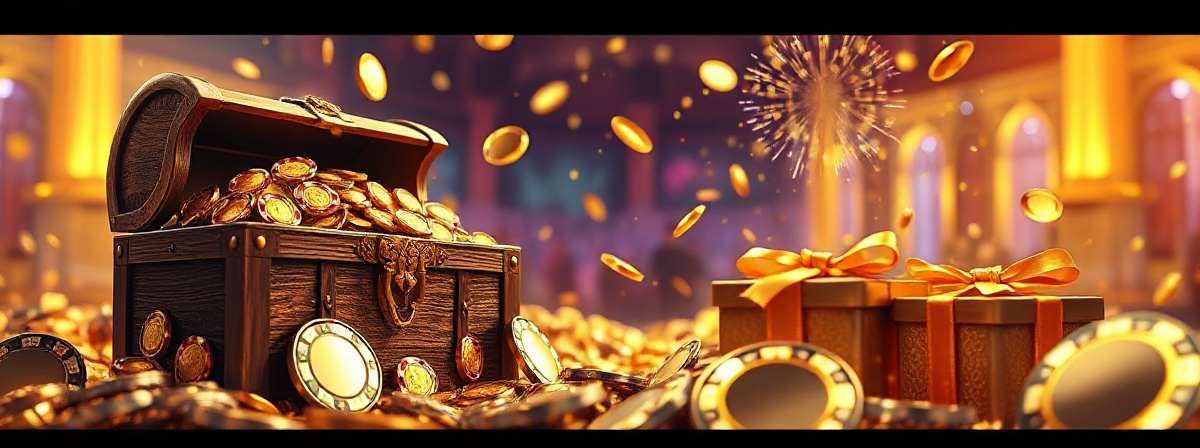 boyle casino bonus
